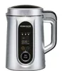 Suppen und Veggie Drink Maker SVD 1400 Vera Produktbild-Vorschau 4