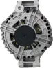HELLA 8EL 012 428-741 Generatore Anteprima dell’immagine prodotto 2