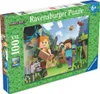 Steve und Alex Ravensburger 12004176 Produktbild-Vorschau 5