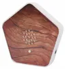 Olymp Nature BOX Produktbild-Vorschau 31