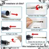 Graviergerät Elektrischer Gravierstift, kabelloser Produktbild-Vorschau 7