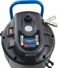 Compressore d'aria verticale Scheppach HC51V | 1500W | Anteprima dell’immagine prodotto 16