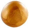 Cernit Kit argilla polimerica Effetti argilla polimerica 12 Anteprima dell’immagine prodotto 3
