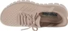 Skechers - Tenisky - 100736-TPE - Dámske - EU 40 Náhľad obrázku produktu 5