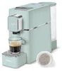 Polti Coffea S15G, Pod-Kaffeemaschine, 0,85 l, Kaffeepad, Produktbild-Vorschau 1