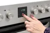 Samsung F-NB69R2300RS, Keramik, 4 Zone(n), Glaskeramik, Produktbild-Vorschau 11