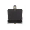PINKO Handtasche Umhängetasche Love One Top Handle Mini Produktbild-Vorschau 13