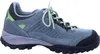 MEINDL Toskana Lady GTX linde linde 41 Produktbild-Vorschau 10