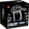 LEGO STAR WARS 75313 AT-AT MASZYNA KROCZĄCA klocki Podgląd zdjęcia produktu 12