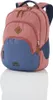 travelite sac à dos de loisirs sac à dos pour ordinateur Voir les images du produit 7