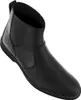 Timberland TB0A413H0011 Woodhull Mid Chelsea Boot - Herren Produktbild-Vorschau 20
