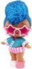 LOL SURPRISE Puppe Summer Dayz INDEPENDENT QUEEN MGA Produktbild-Vorschau 4