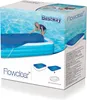 Bestway Krycí plachta na bazén Family 262x175x51 cm 58319 Náhľad obrázku produktu 5