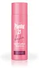 Plantur 21 # szampon do włosów długich 200ml Podgląd zdjęcia produktu 1