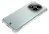 Bizon Case Salpa flexible Hülle für Xiaomi Redmi Note 14 Produktbild-Vorschau 6