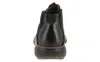 bugatti 321-A5U32-3214 Pramo - Herren Schuhe Freizeitschuhe Produktbild-Vorschau 4