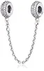 Luxe veiligheidsketting 791736CZ-05 Productafbeelding-voorbeeld 12