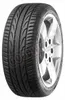 Semperit Sommerreifen motorcycle-tyres Speed-Life 2 ( Produktbild-Vorschau 1