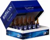 Bioxcin Quantum Serum - Pour des cheveux plus épais et plus Voir les images du produit 1