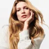 Wella Professionals Lekki rozświetlający olejek do włosów Podgląd zdjęcia produktu 14