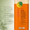 Płyn do prania wełny i jedwabiu 1 litr, delikatny płyn do Podgląd zdjęcia produktu 7
