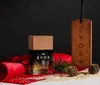 EVOS SPARTA Parfüm, 50 ml Produktbild-Vorschau 11