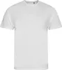 Ecologie EA001 | Herren Cascades Tee / 100% Baumwolle| Produktbild-Vorschau 2