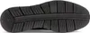 Revit Mohawk 3 Motorrad Stiefel, oliv, 41 Produktbild-Vorschau 3