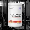Kollagen + Vitamin C / Pulver – 400 g Produktbild-Vorschau 2