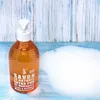 Savon le Naturel Marseille Seife Fleur d'Oranger 500ml – Produktbild-Vorschau 2