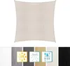 Lumaland voile pare-soleil 100% HDPE avec stabilisateur Voir les images du produit 1