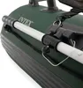 INTEX 68381NP - Nadmuchiwana łódź - Big Catch Pro Fishing Podgląd zdjęcia produktu 22