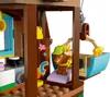 LEGO Friends Moments avec les amis dans la maison dans Voir les images du produit 19