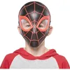 Hasbro Spider-Man Maschera Eroe Miles Anteprima dell’immagine prodotto 8