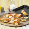 Wysuwana blacha do pieczenia Kaiser Delicious Podgląd zdjęcia produktu 12