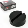 Adapter Wagenheberaufnahme Hebebühne für Audi Seat Citroen Produktbild-Vorschau 1