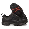 Ecco Wander- & Bergschuhe Damen 373834313335 Schwarz 38 EU Produktbild-Vorschau 27