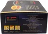 Meßmer Classic Moments Earl Grey Herbata czarna o smaku Podgląd zdjęcia produktu 3