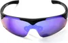 YEAZ Set Magnet-Sport-Sonnenbrille SUNUP Produktbild-Vorschau 2