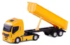 Camion à benne basculante Cavallino Iveco, échelle 1:30, Voir les images du produit 3