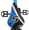 18 Zoll Kinder Fahrrad Kinderfahrrad MTB Rad Bike Sportivo Produktbild-Vorschau 11