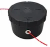Trimmerkopf passend für Milwaukee 49-16-2748 & 49-16-2714, Produktbild-Vorschau 1