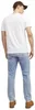 Jack & Jones 12193398, Blau, Jeans, Baumwolle, Nicht Produktbild-Vorschau 11