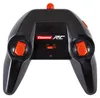 Carrera 370162114 1:16 RC Einsteiger Modellauto Elektro Náhľad obrázku produktu 11