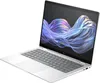 HP EB X Flip G1i (14")           u7-258V    32/1TBSSD  5G Anteprima dell’immagine prodotto 1