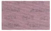 Mirka ABRANET Schleifstreifen Grip 81x133mm P120 50 Stk. ( Produktbild-Vorschau 2