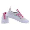Adidas Schuhe Lite Racer Adapt 5, GW6583 Produktbild-Vorschau 3