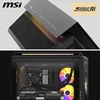 MSI MEG Vision X AI 2NVV7-009AT, Intel Core Ultra 7, 265K, Náhled obrázku produktu 4