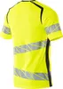 T-shirt MASCOT® ACCELERATE SAFE Voir les images du produit 13