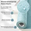 Vigevee, membrana uszczelniająca, 1 x 30 m, 0,65 mm, Podgląd zdjęcia produktu 4